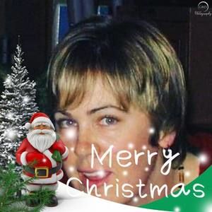 Meet your Posher, Reanne